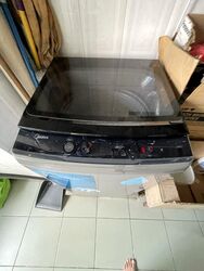 Blk 330 Woodlands Avenue 1 (Woodlands), HDB Executive #520743041